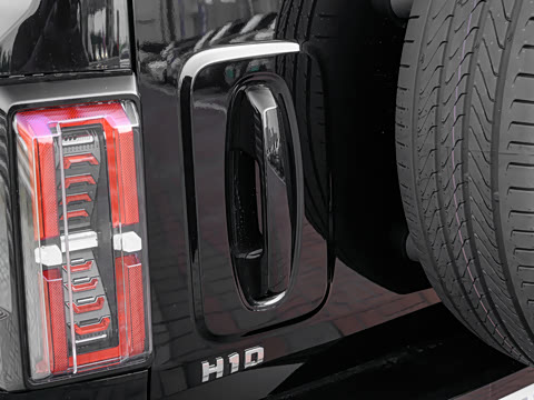 2026�� Hi4 Ultra ������