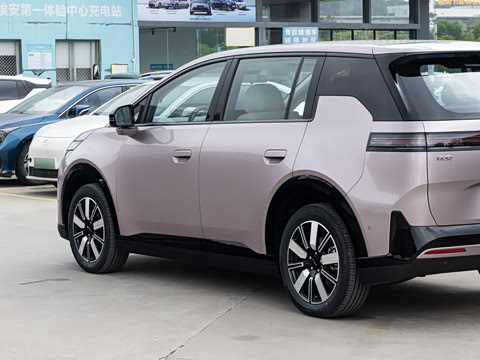 2026�� 510 �����״�Ultra