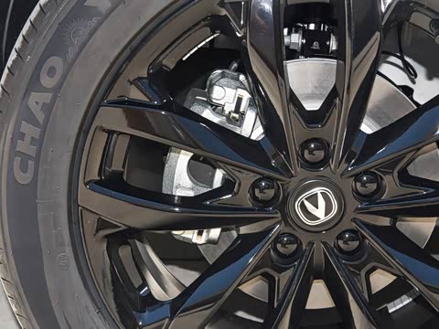 2026�� �ڶ��� 1.5T ��ԽPRO