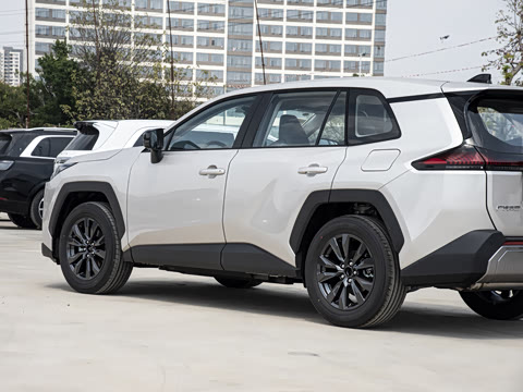 2026�� 2.0L ���ܵ��˫�� AIR