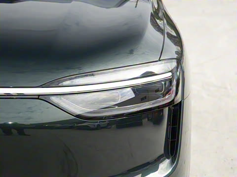 2026�� ���� Max�������� 5��