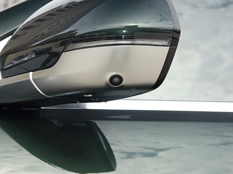 2026�� ���� Max�������� 5��