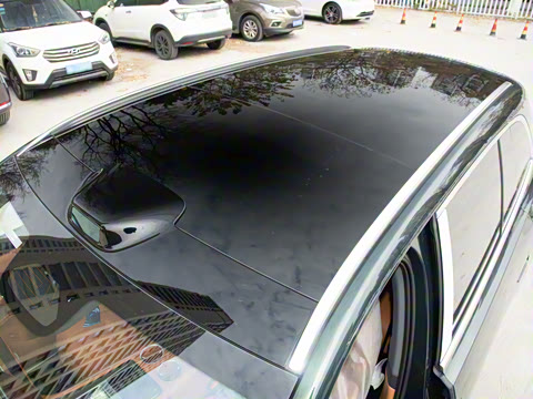 2026�� ���� Max�������� 5��