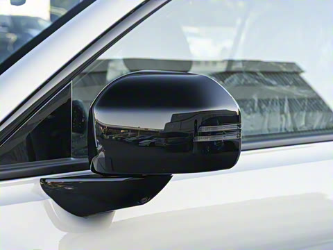 2026�� 210 ���װ�