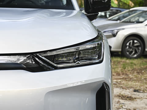 2026�� 650 ���װ�