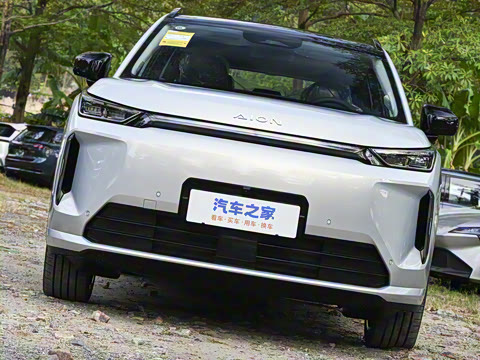 2026�� 650 ���װ�