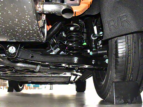 2026�� 220km ������ 7��