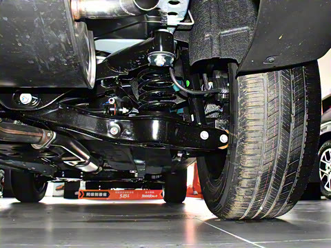 2026�� ���м� 1.5T DCT����������