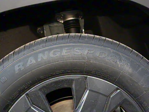 2026�� ���м� 1.5T �춯������