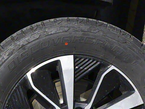 2026�� 2.0T ������Ұ��