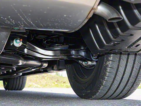 2025�� DM-i �Ǽݰ� 245KM�����