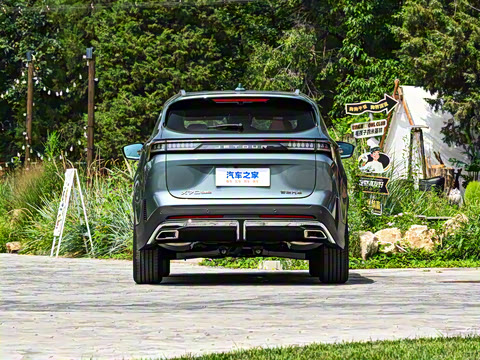 2026�� 1.5T DCT ��Ӣ�� 7��