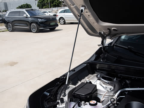 2026�� 2.0L ���ܵ��˫�� AIR