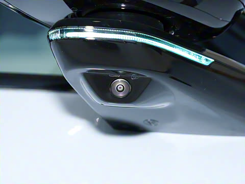 2026�� ���� 702 Max �콢��