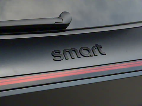 2026�� BRABUS ���ܰ�