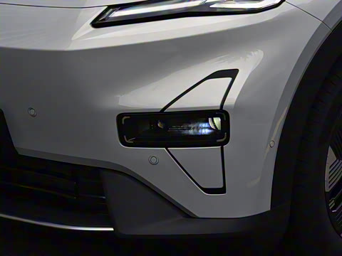 2026�� 620Ultra�����