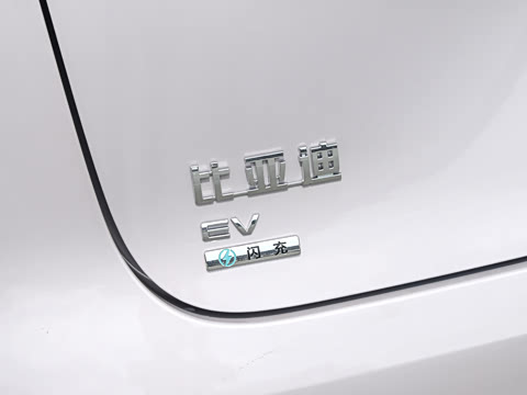 2026�� 540�Ǻ���