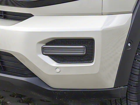 2026�� Hi4 150km �����