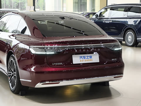 2026�� ���� Max ���� 100kWh (896�߼����״