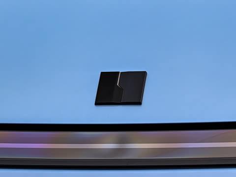 2026�� 210��������Ultra H7