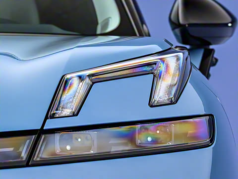 2026�� 210��������Ultra H7