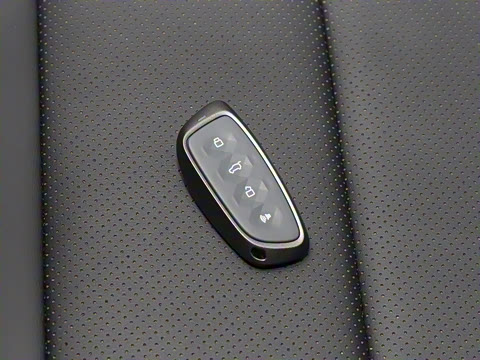 2026�� Hi4 150km �����