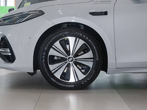 2026�� EM-i 150km ̽����