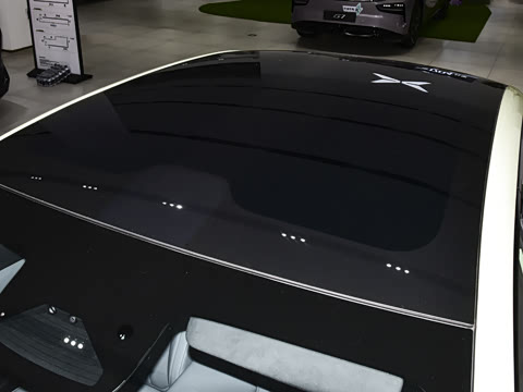 2026�� 510 ������ Max