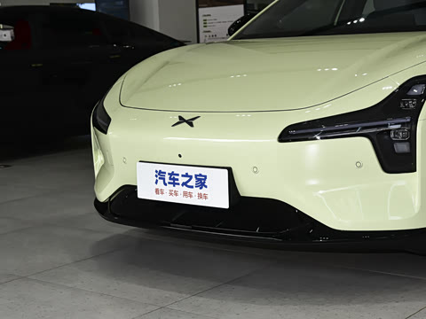 2026�� 510 ������ Max