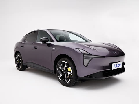 2026�� ���� 625 Ultra SE 