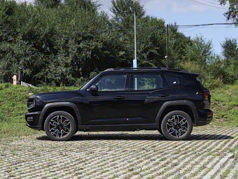 2026�� Hi4 150km �����