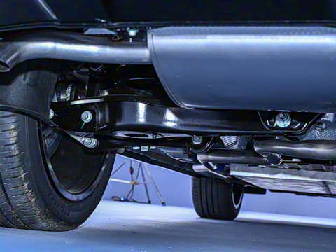 2026�� 210��������Ultra H7