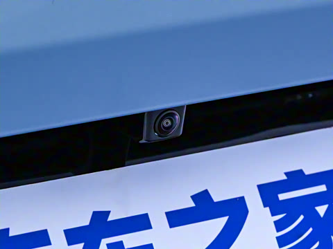 2026�� 210��������Ultra H7