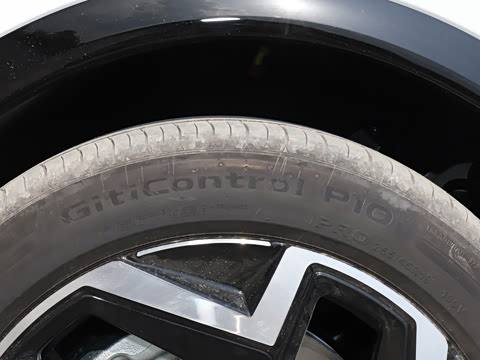 2026�� PRO 380TSI ���� R-Line �����