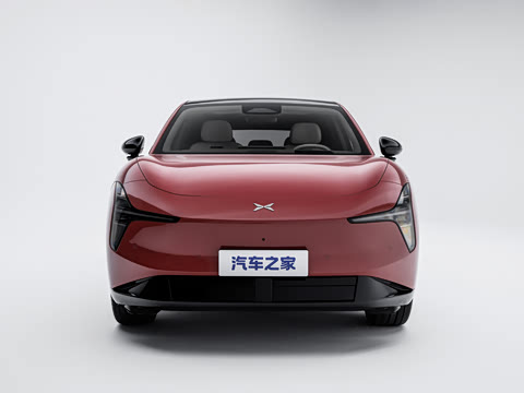 2026�� ���� 625 Ultra SE 