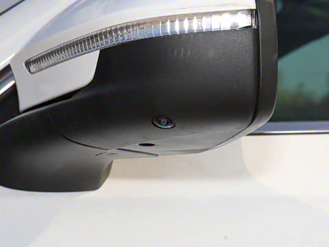 2026�� PRO 380TSI ���� R-Line �����