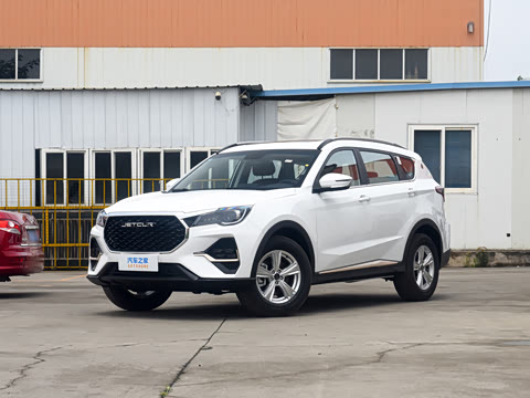 2026�� 1.5T �ֶ���Խ�� 5��