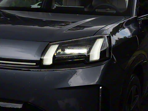 2026�� ���������� ��ͥ�� 650 �����