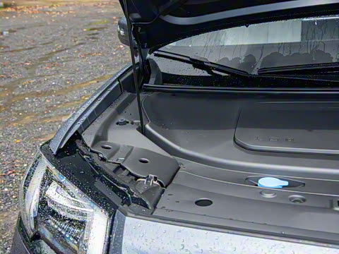 2026�� ���������� ��ͥ�� 650 �����