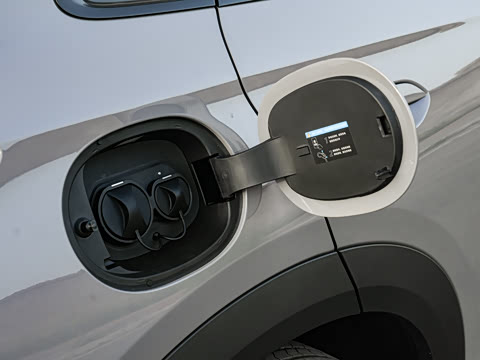 2026�� DM-i �Ǻ���