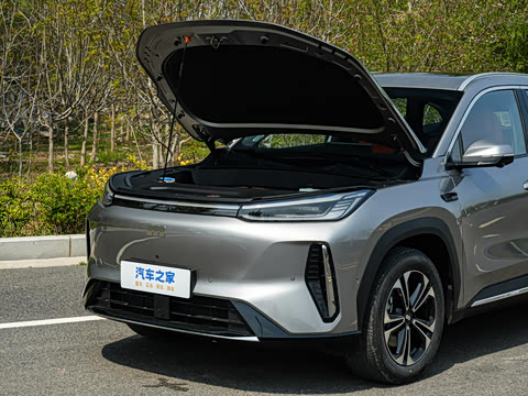 2026�� ��װ��