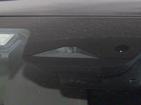 2026�� ������������Plus