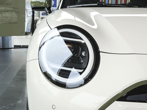 2025�� PAUL SMITH ���ʦ��