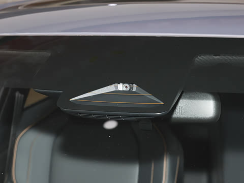 2026�� 1.8L ˫�� ��Ӣ��