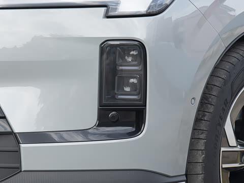 2026�� ������������Core