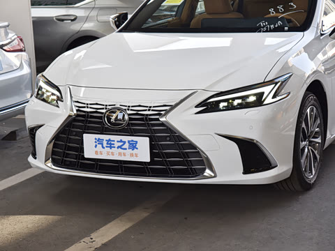 2026�� 200 ������