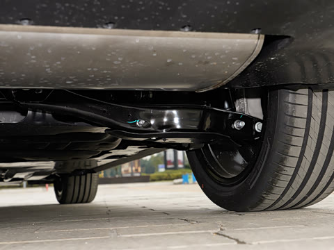 2026�� Pro 380TSI �ǿ������