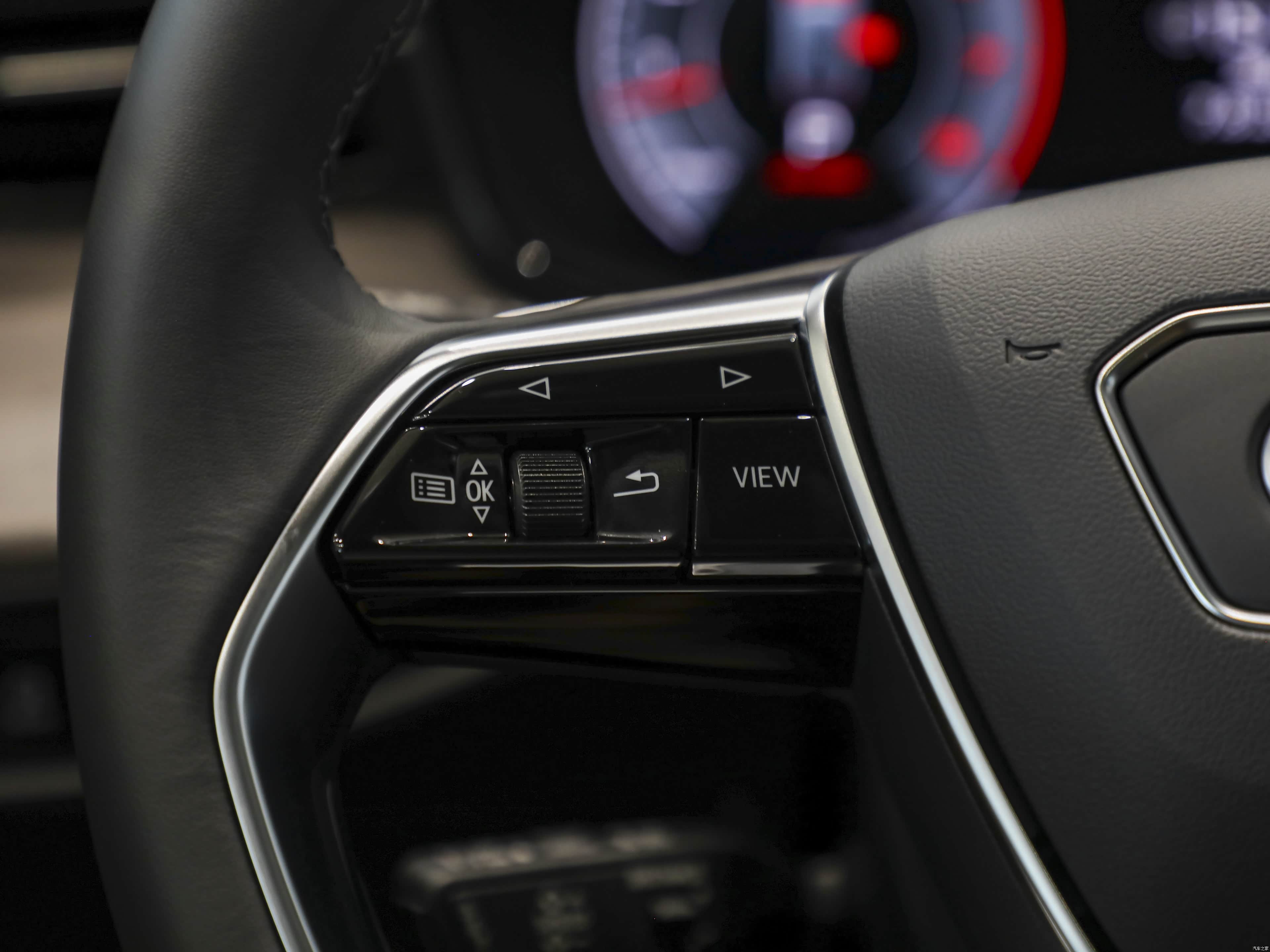 Audi Q6, миниатюра 16