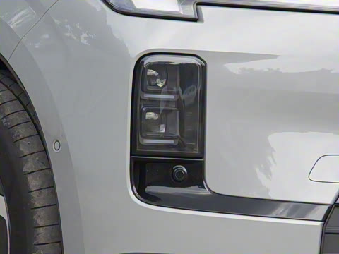 2026�� ������������Core