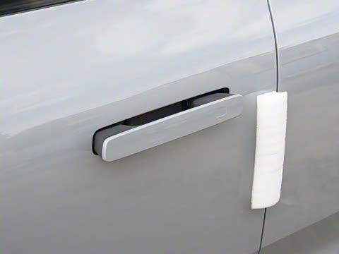 2026�� ������������Core